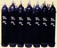 氮?dú)? /></div>
                        <div   id=